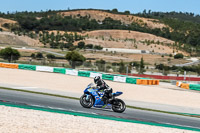 may-2019;motorbikes;no-limits;peter-wileman-photography;portimao;portugal;trackday-digital-images